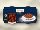 Bild 1 von Italiamo Tiramisù, 
         2x 80 g