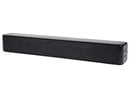 Bild 2 von SILVERCREST® Soundbar Stereo 2.0 2x 15 W RMS