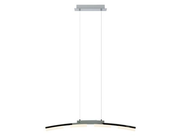 Bild 3 von Livarno Home LED Deckenpendel, dimmbar