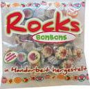 Bild 1 von Rocks Bonbons, 150 g