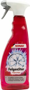 Sonax Felgenstar 750 ml