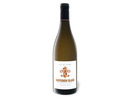 Bild 1 von Val de Loire Sauvignon Blanc IGP trocken, Weißwein