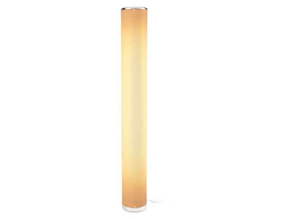 Bild 2 von Livarno Home Stehleuchte »Star-Light«, warmweiß