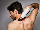 Bild 2 von Synca Massage Gun »KiTTa« , für den ganzen Körper