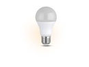 Bild 3 von LIVARNO home LED-Lampe, dimmbar