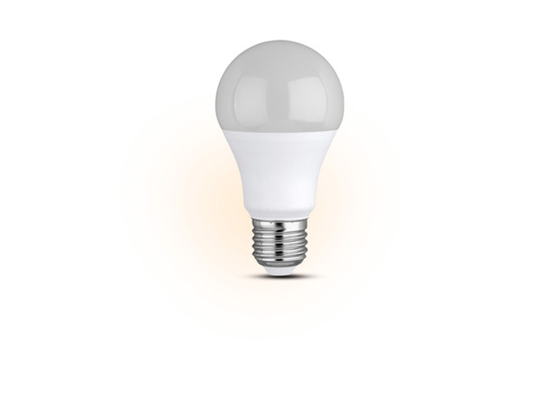 Bild 3 von LIVARNO home LED-Lampe, dimmbar