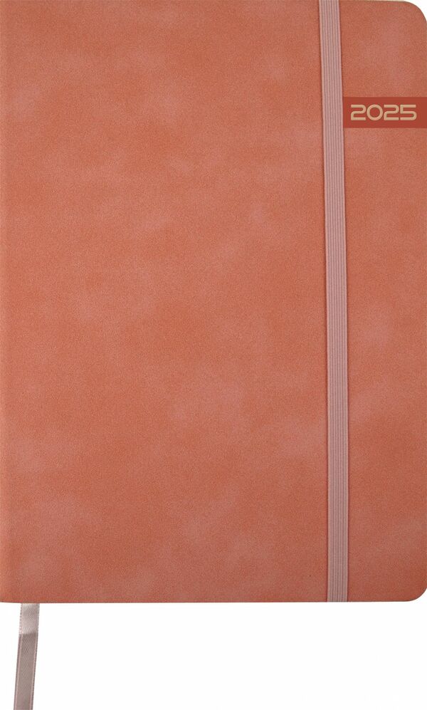 Bild 2 von Terminplaner