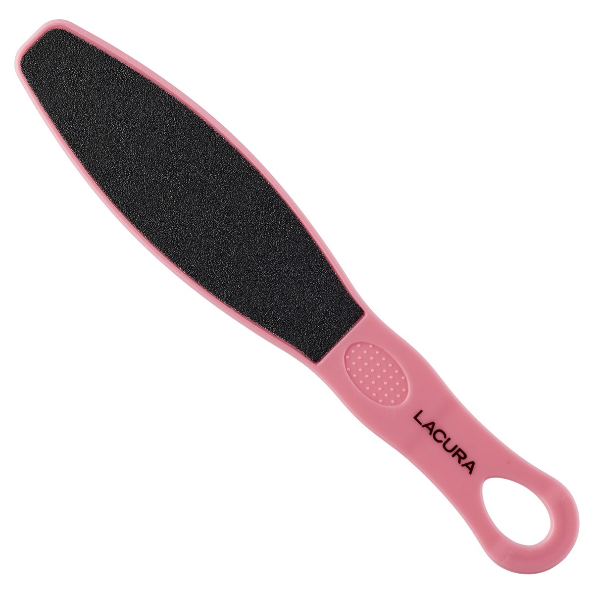 Bild 4 von LACURA Nagel- und Fußpflege