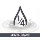Bild 4 von Dove Men+Care 
            Clean Comfort Deo-Spray