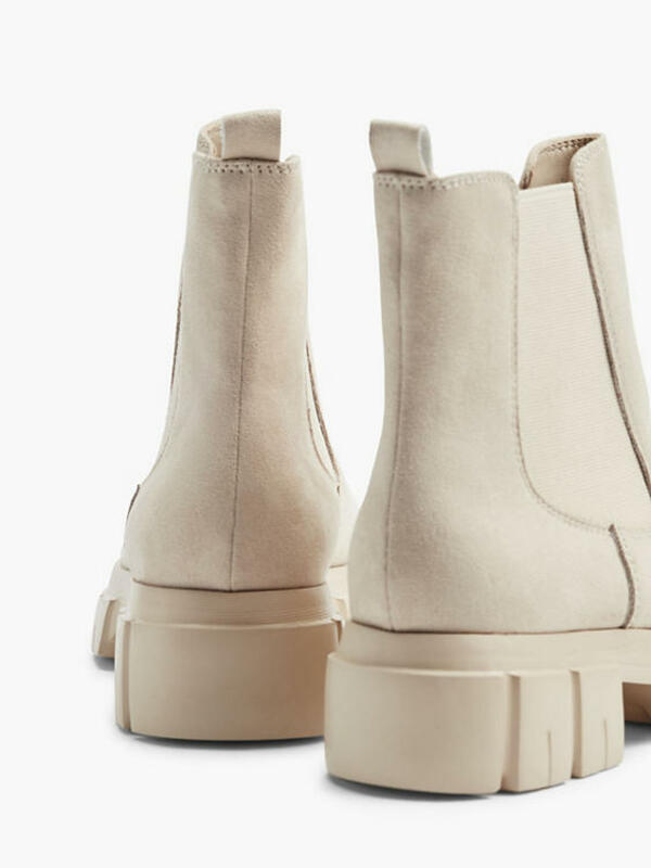 Bild 4 von Catwalk Chelsea Boots