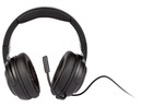 Bild 3 von SILVERCREST® Gaming Headset On Ear, universell kompatibel