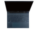Bild 4 von HP Victus Gaming Laptop »15-fb0554ng«, 15,6 Zoll FHD-Display