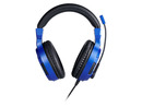 Bild 4 von Bigben PS4 Stereo Gaming-Headset [Off. Playstation Lizenz]