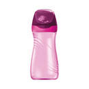 Bild 2 von Maped Picnik Trinkflasche, Kinderflasche Kids Origins, 430 ml, pink