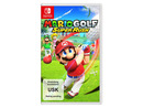 Bild 1 von Nintendo Switch Mario Golf: Super Rush