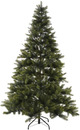 Bild 1 von Creativ deco Künstlicher Weihnachtsbaum, von höchster Qualität