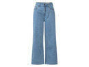 Bild 2 von esmara Damen Jeans, High Waist, im 5-Pocket-Style