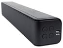 Bild 3 von SILVERCREST® Soundbar Stereo 2.0 2x 15 W RMS