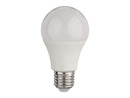 Bild 2 von LIVARNO home LED-Lampe, dimmbar
