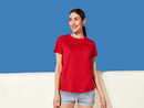 Bild 3 von esmara® Damen Shirt aus reiner Baumwolle