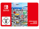Bild 1 von Nintendo A-Train: All Aboard! Tourism