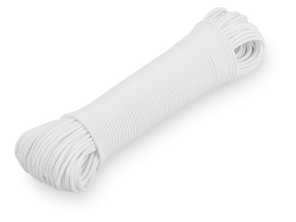 Bild 3 von AquaPur Wäscheklammern / Wäscheleine / Teleskopkörbchen