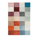 Bild 1 von Esprit Hochflorteppich Loft  Mehrfarbig  Textil