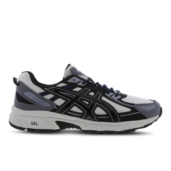 Bild 1 von Asics Gel Venture 6 - Herren Schuhe