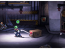 Bild 2 von Nintendo Luigi's Mansion 3