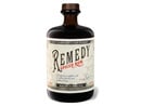 Bild 2 von Spiced Rum 41,5% Vol + 5cl Remedy Pineapple 40% Vol