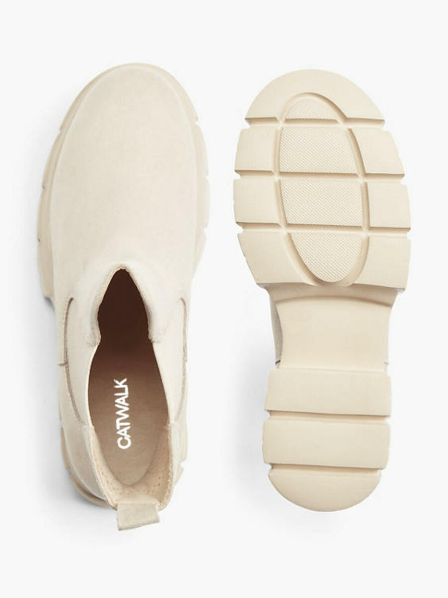 Bild 3 von Catwalk Chelsea Boots