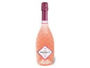 Bild 1 von Prosecco Millesimato rosè DOC extra dry, Schaumwein 2019