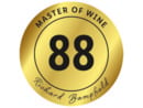 Bild 2 von [assemblage] Chardonnay Viognier Pays d'Oc IGP trocken, Weißwein 2021