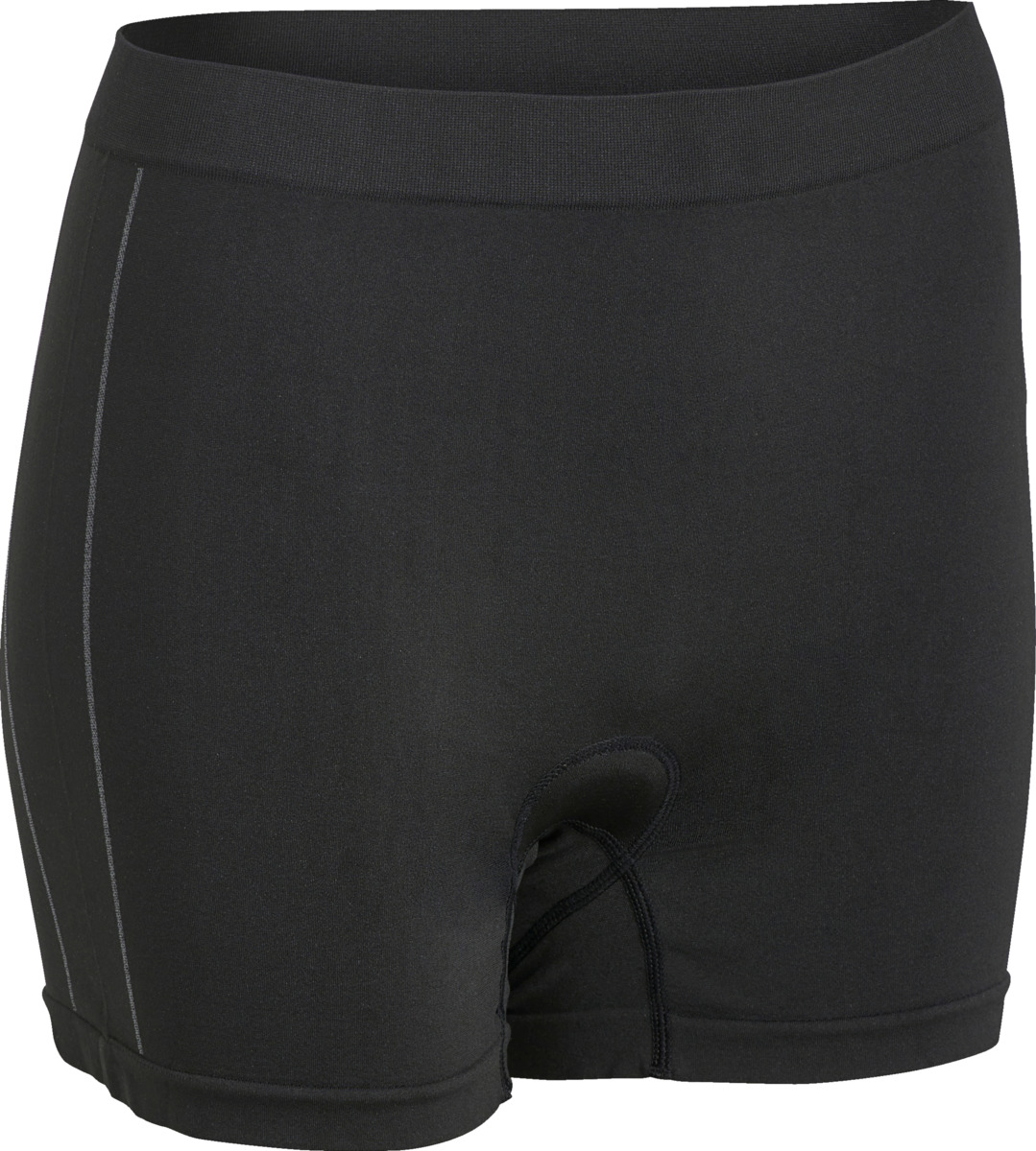 Bild 1 von IDEENWELT Damen Radunterhose Gr. XL