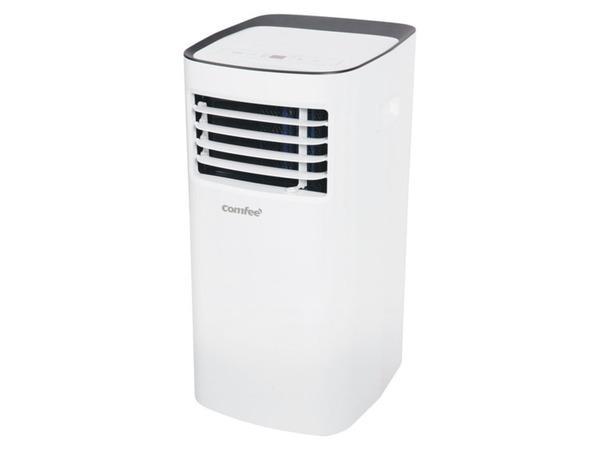 Bild 1 von Comfee Klimagerät »Smartcool 7000 Wifi«, 43 l/Tag, für Räume bis 25 m²