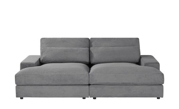 Bild 1 von Lounge Sofa