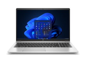 HP ProBook 455 G9 Laptop-PC