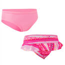 Bild 1 von Bikinihose Madi 100 LG Ena Mädchen rosa