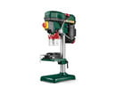 Bild 1 von PARKSIDE® Tischbohrmaschine »PTBM 400«