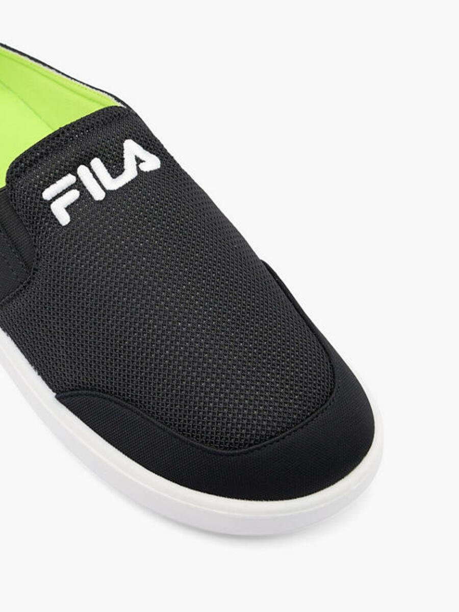 Bild 2 von FILA Pantoffel