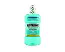 Bild 1 von LISTERINE®  Mundspülung Cool Mint 600ml