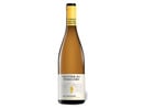 Bild 1 von Sentier du Périgord Sauvignon Blanc IGP trocken, Weißwein 2021