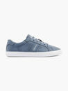 Bild 2 von Damen Sneaker