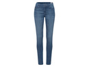 Bild 4 von ESMARA® Damen Jeans, Super Skinny fit, mit hohem Baumwollanteil