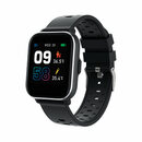 Bild 1 von Denver Smartwatch SW-164 schwarz