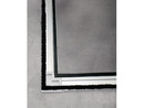 Bild 4 von Livarno Home Lichtschachtabdeckung, max. 115 cm x 50 cm