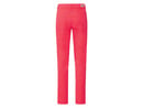 Bild 3 von crivit Damen Golfcapri / Golfhose, im klassischen 5-Pocket-Style mit Coin-Pocket