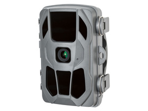 Wild-/Überwachungskamera mit Infrarot-LEDs