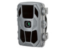 Bild 1 von Wild-/Überwachungskamera mit Infrarot-LEDs