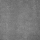 Bild 1 von Bodenfliese 'Fango' Beton 61 x 61 cm